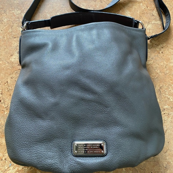Marc Jacob’s hobo bag - Picture 1 of 2
